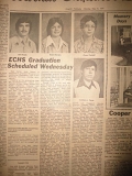 1976_100