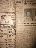 1976_101