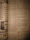 1976_102