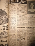 1976_103