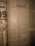 1976_104