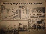 1976_106