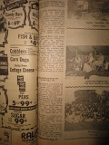 1976_109