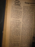 1976_110