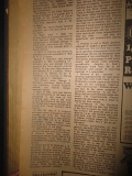 1976_111