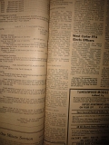 1976_113