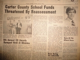 1976_114