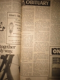 1976_116