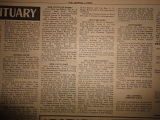1976_117