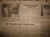 1976_118