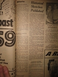 1976_119