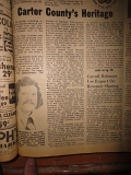 1976_121