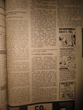 1976_129