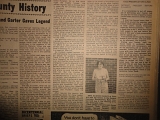 1976_130