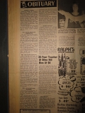 1976_131