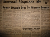 1976_132