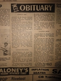 1976_134
