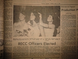 1976_135