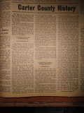 1976_136
