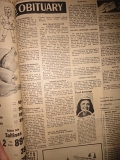 1976_137