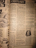 1976_138