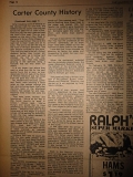 1976_139