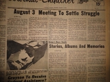 1976_141
