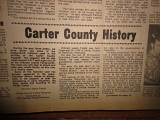 1976_142