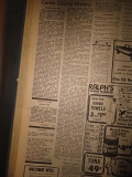 1976_143