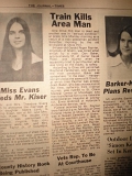 1976_144