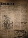 1976_145