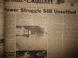 1976_146