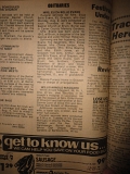 1976_147
