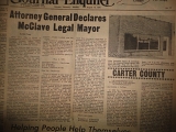 1976_148
