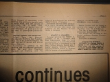 1976_150