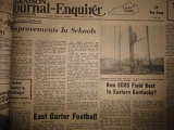 1976_151