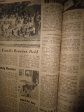 1976_152