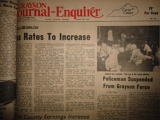 1976_153