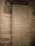 1976_155