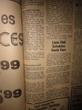 1976_156