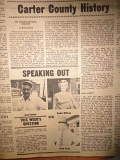 1976_158
