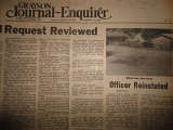 1976_160