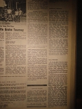 1976_162