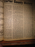 1976_164