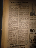 1976_165