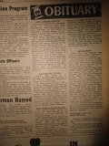 1976_166
