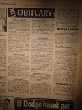1976_167