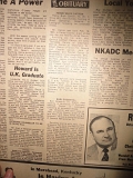 1976_169