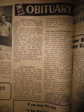 1976_171