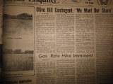 1976_172